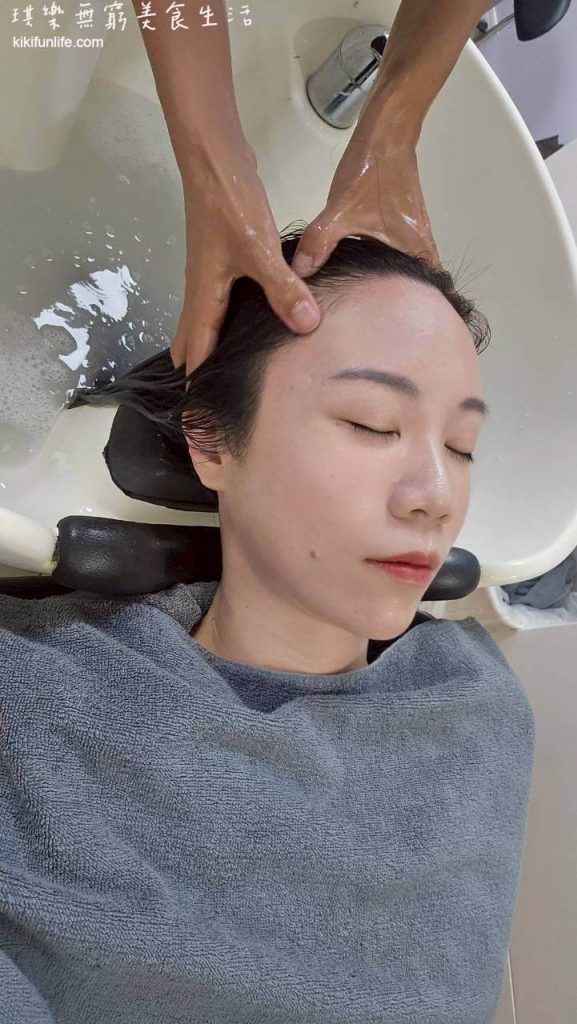 台中美髮_台中護髮_台中美髮推薦_CREDO珂睿朶_髮善結構式護髮_沙鹿剪髮_台中沙鹿頭皮養護_頭皮去角質_台中髮廊推薦_沙鹿美髮店_NS Hair Salon_8