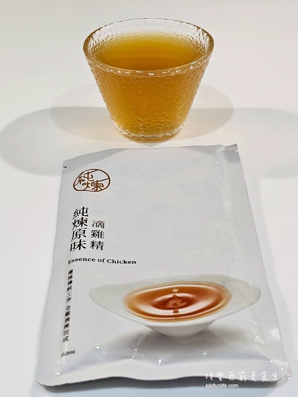 2026滴雞精推薦品牌?9款滴雞精比較心得:最詳細的營養、口感、價格評比整理 - 琪樂無窮美食生活
