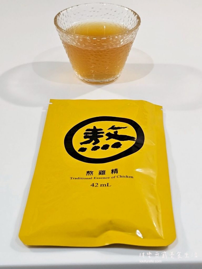 滴雞精推薦_雞精比較_營養補給_天然食補_坐月子_孕期補養_桂格滴雞精_老協珍熬雞精_原味滴雞精_常溫滴雞精