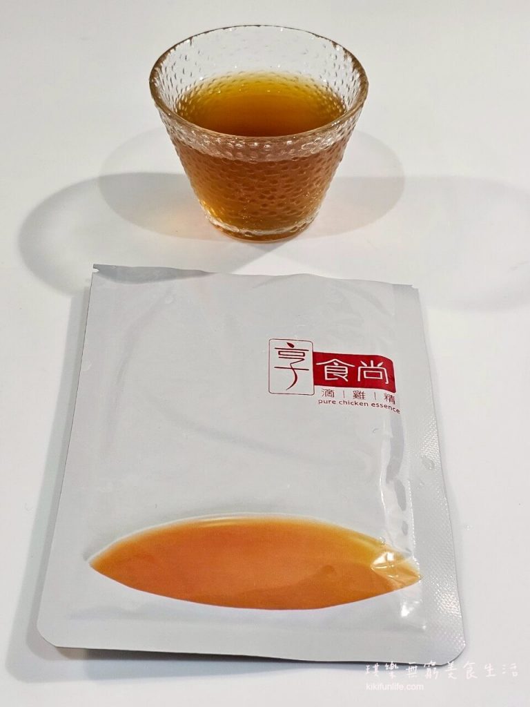 滴雞精推薦_雞精比較_營養補給_天然食補_坐月子_孕期補養_享食尚滴雞精_原味滴雞精_常溫滴雞精