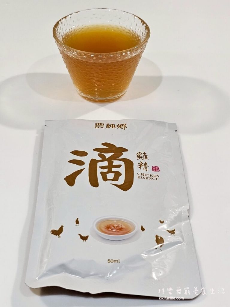 滴雞精推薦_雞精比較_營養補給_天然食補_坐月子_孕期補養_農純鄉滴雞精_常溫滴雞精_原味滴雞精