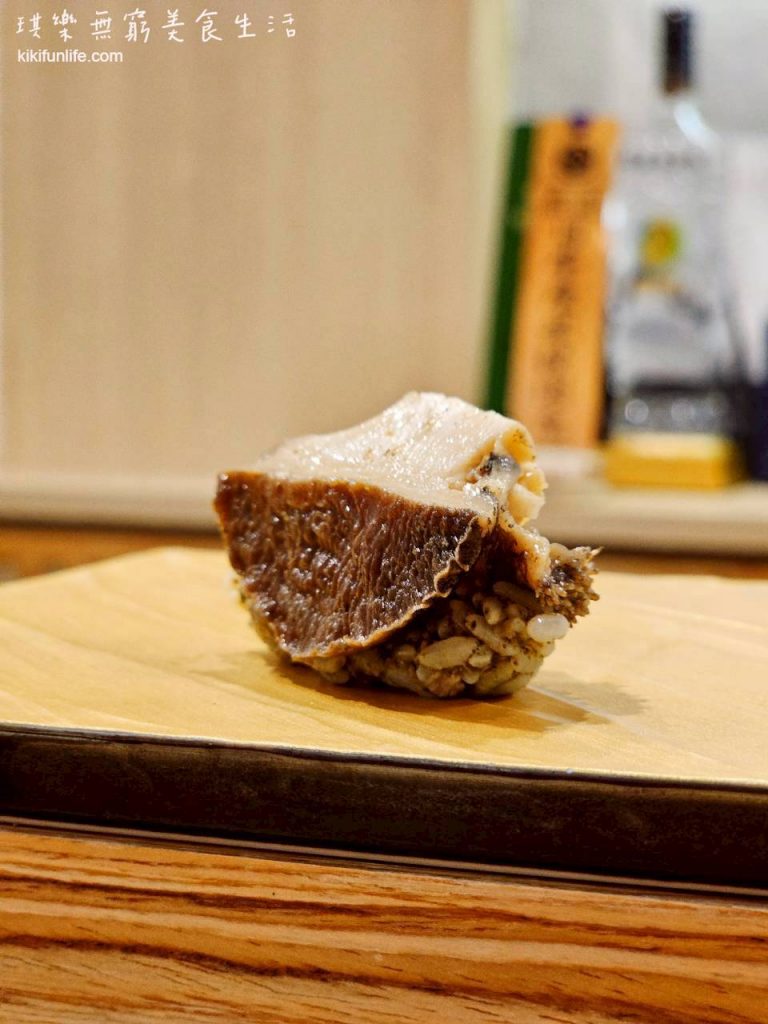 軒之饌_日式無菜單料理_台灣大道餐廳_台中美食_台中日式料理_台中西屯美食_台中餐廳推薦_台中日本料理_台中約會餐廳_台中壽司_無菜單日本料理_Omakase_金錢豹附近美食_南非鮑魚