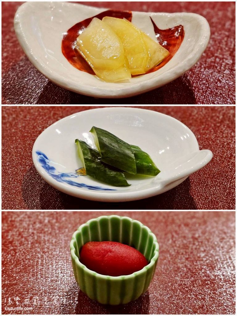 軒之饌_日式無菜單料理_台灣大道餐廳_台中美食_台中日式料理_台中西屯美食_台中餐廳推薦_台中日本料理_台中約會餐廳_台中壽司_無菜單日本料理_Omakase_金錢豹附近美食_小菜