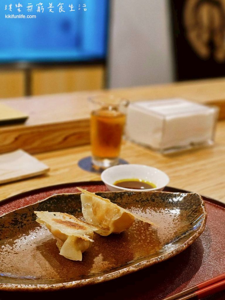 軒之饌_日式無菜單料理_台灣大道餐廳_台中美食_台中日式料理_台中西屯美食_台中餐廳推薦_台中日本料理_台中約會餐廳_台中壽司_無菜單日本料理_Omakase_金錢豹附近美食_龍蝦煎餃