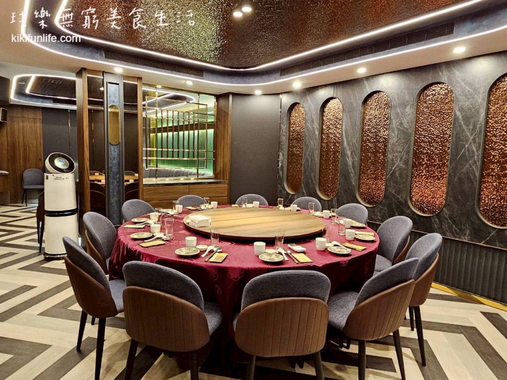 軒之饌_日式無菜單料理_台灣大道餐廳_台中美食_台中日式料理_台中西屯美食_台中餐廳推薦_台中日本料理_台中約會餐廳_台中壽司_無菜單日本料理_Omakase_金錢豹附近美食_KTV包廂4
