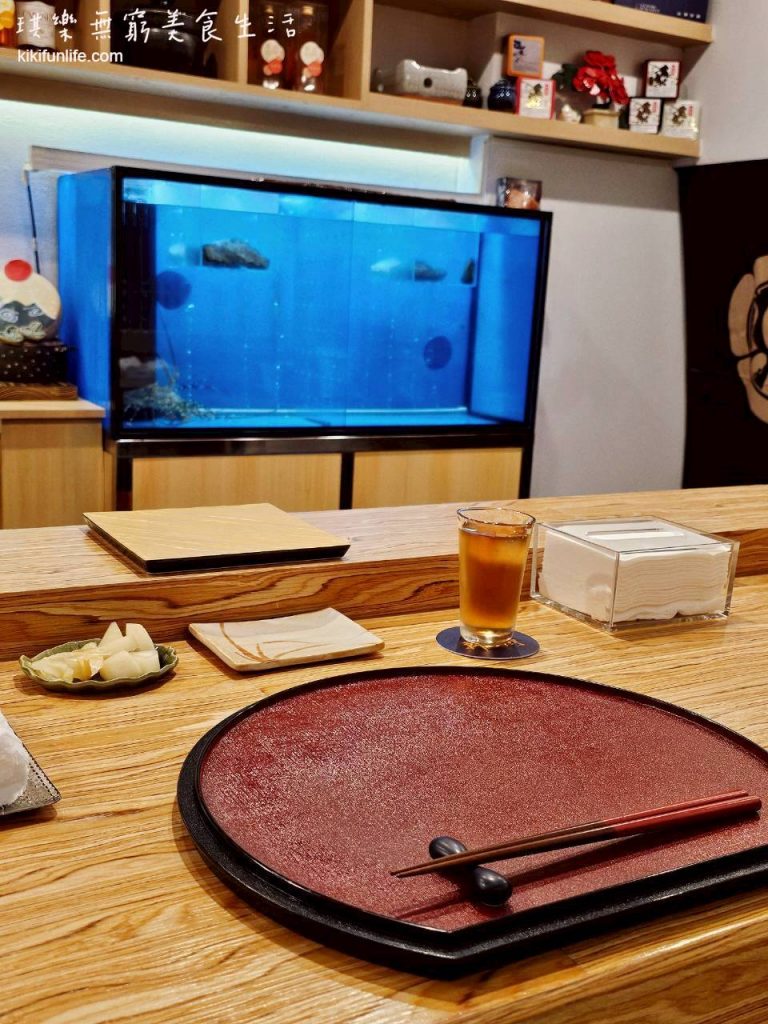 軒之饌_日式無菜單料理_台灣大道餐廳_台中美食_台中日式料理_台中西屯美食_台中餐廳推薦_台中日本料理_台中約會餐廳_台中壽司_無菜單日本料理_Omakase_金錢豹附近美食_1