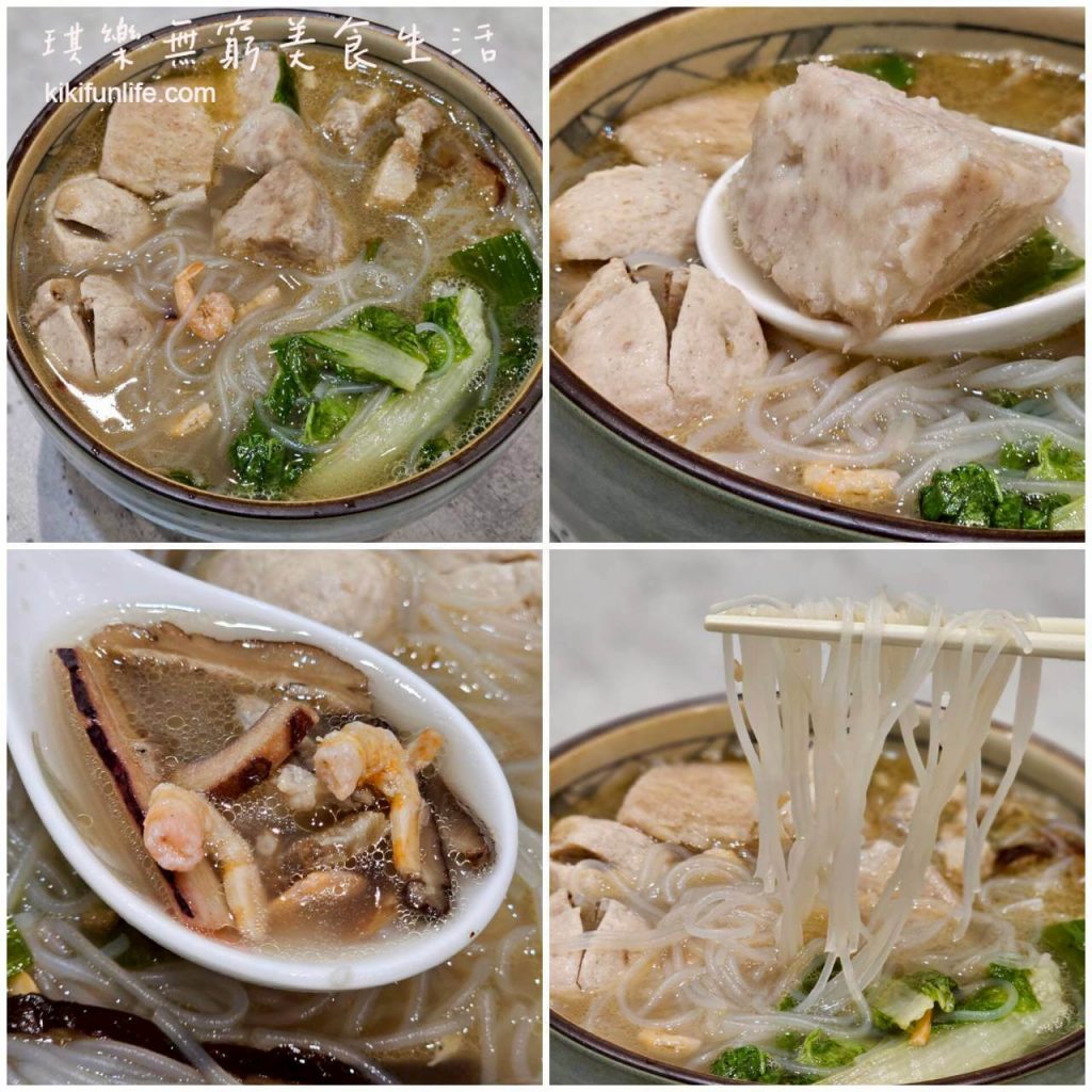 海產地美食餐廳_台中餐廳_台中南區美食推薦_台中現撈海鮮_台中熱炒店_台中海產店_台中海鮮餐廳_芋頭米粉湯