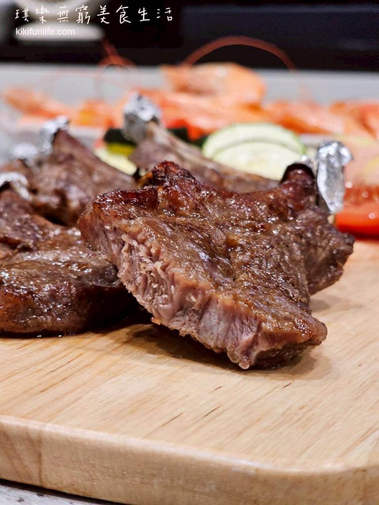 海產地美食餐廳_烤肉食材推薦_烤肉食材宅配推薦_烤肉組合推薦_中秋烤肉食材_2025中秋禮盒推薦_炭烤小羔羊_冷凍食材4
