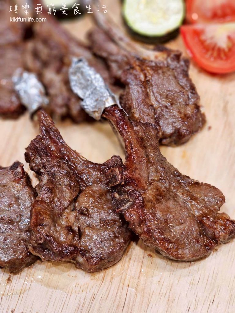 海產地美食餐廳_烤肉食材推薦_烤肉食材宅配推薦_烤肉組合推薦_中秋烤肉食材_2025中秋禮盒推薦_炭烤小羔羊_冷凍食材3