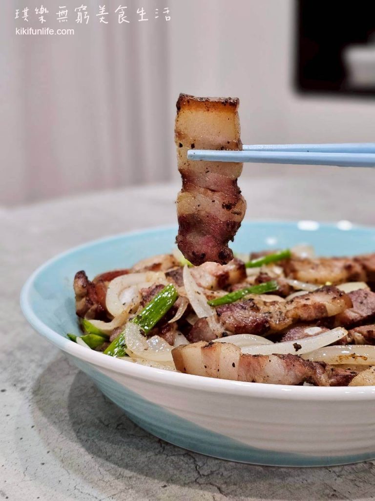 海產地美食餐廳_烤肉食材推薦_烤肉食材宅配推薦_烤肉組合推薦_中秋烤肉食材_2025中秋禮盒推薦_冷凍食材_黑胡椒鹹豬肉0