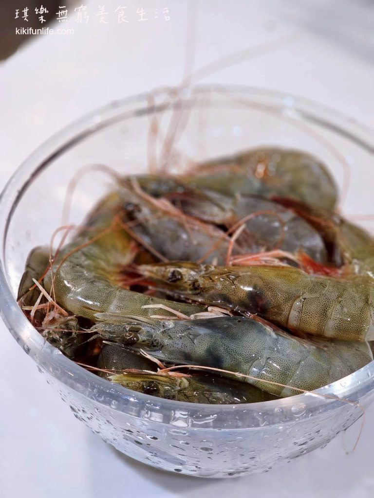 海產地美食餐廳_烤肉食材推薦_烤肉食材宅配推薦_烤肉組合推薦_中秋烤肉食材_2025中秋禮盒推薦_鹽烤海大蝦2