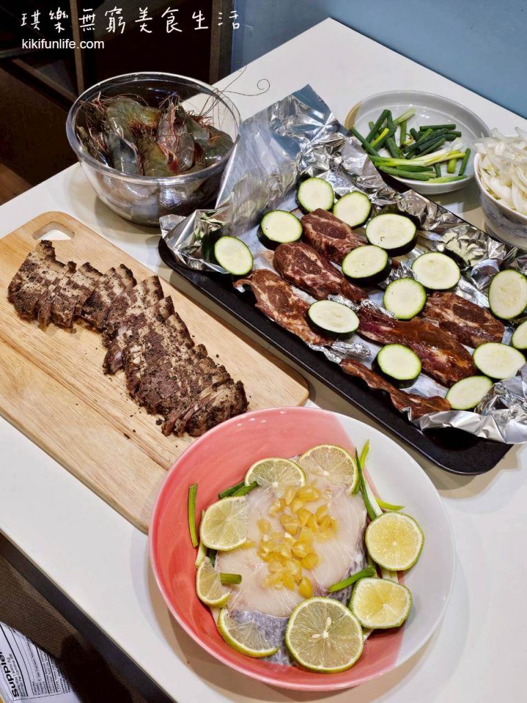 海產地美食餐廳_烤肉食材推薦_烤肉食材宅配推薦_烤肉組合推薦_中秋烤肉食材_2025中秋禮盒推薦_冷凍食材
