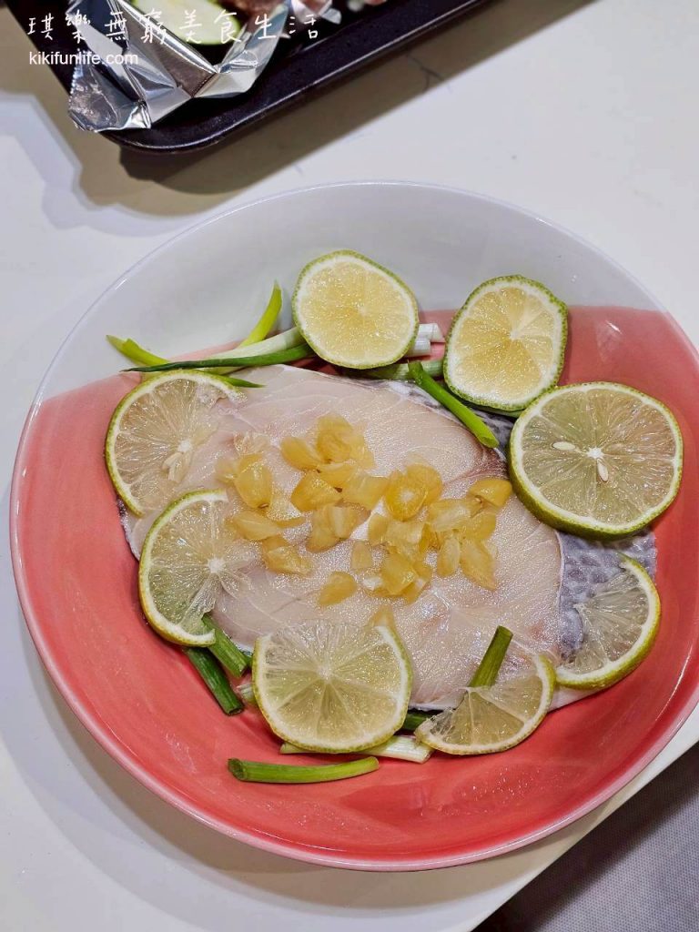 海產地美食餐廳_烤肉食材推薦_烤肉食材宅配推薦_烤肉組合推薦_中秋烤肉食材_2025中秋禮盒推薦_清蒸檸檬魚