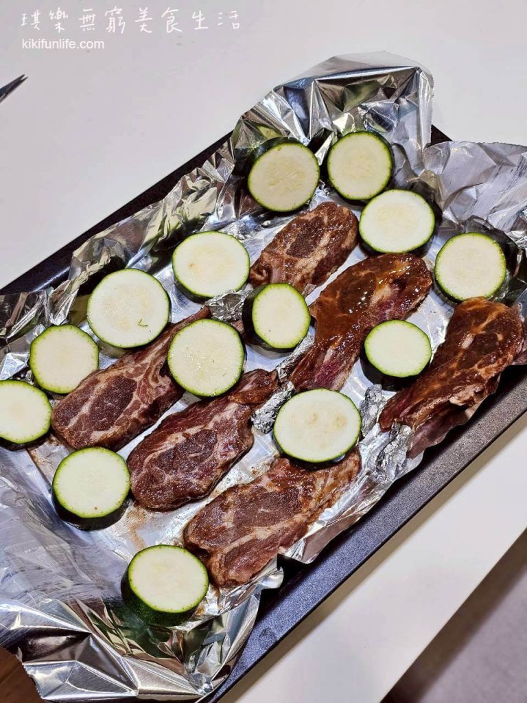 海產地美食餐廳_烤肉食材推薦_烤肉食材宅配推薦_烤肉組合推薦_中秋烤肉食材_2025中秋禮盒推薦_炭烤小羔羊_冷凍食材2