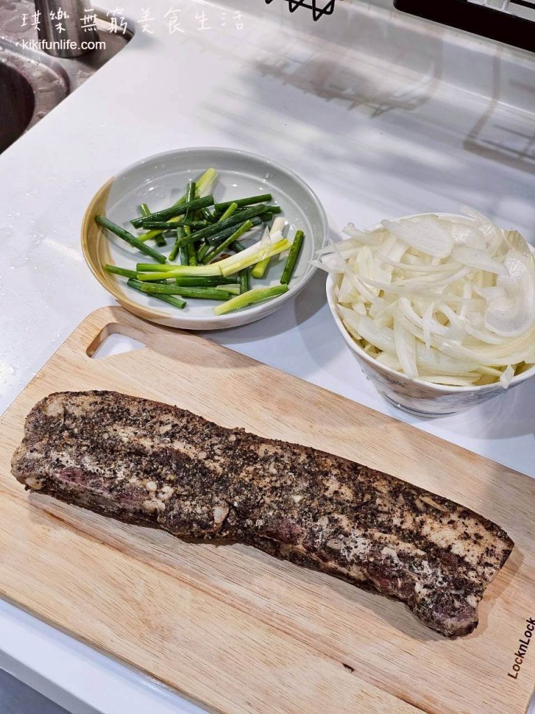 海產地美食餐廳_烤肉食材推薦_烤肉食材宅配推薦_烤肉組合推薦_中秋烤肉食材_2025中秋禮盒推薦_冷凍食材_黑胡椒鹹豬肉