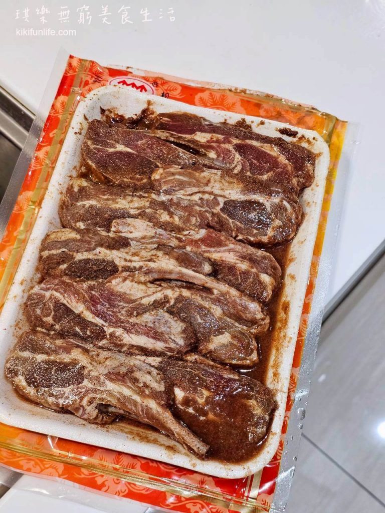 海產地美食餐廳_烤肉食材推薦_烤肉食材宅配推薦_烤肉組合推薦_中秋烤肉食材_2025中秋禮盒推薦_炭烤小羔羊_冷凍食材