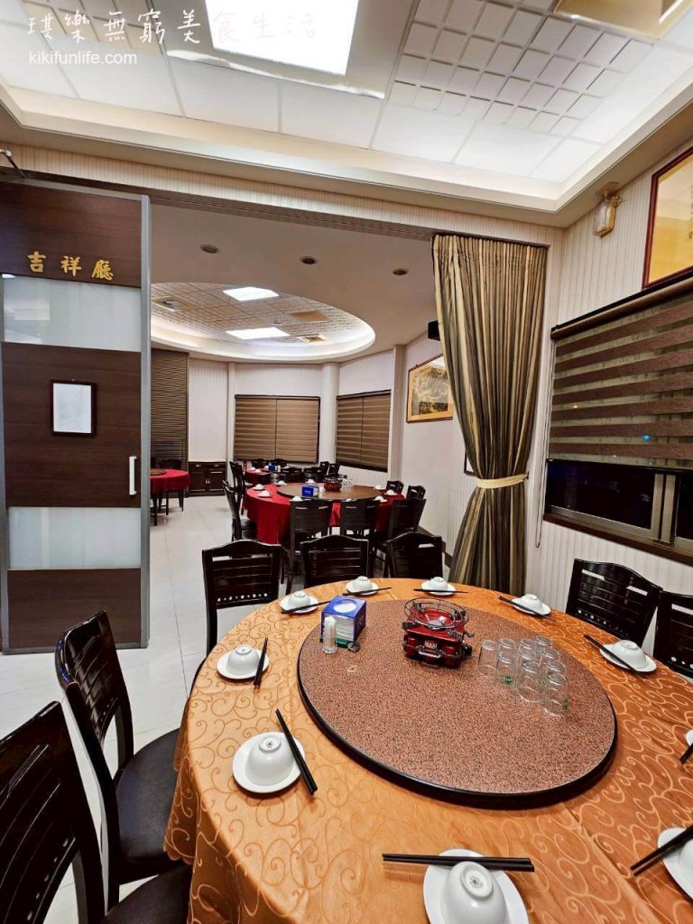 海產地美食餐廳_台中餐廳_台中南區美食推薦_台中現撈海鮮_台中熱炒店_台中海產店_台中海鮮餐廳_合菜餐廳_包廂2