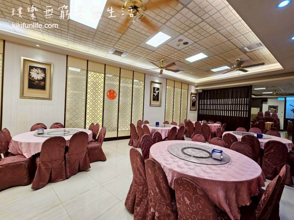 海產地美食餐廳_台中餐廳_台中南區美食推薦_台中現撈海鮮_台中熱炒店_台中海產店_台中海鮮餐廳_合菜餐廳_包廂