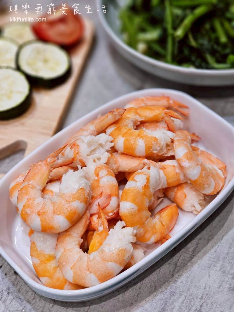 海產地美食餐廳_烤肉食材推薦_烤肉食材宅配推薦_烤肉組合推薦_中秋烤肉食材_2025中秋禮盒推薦_燙白蝦3