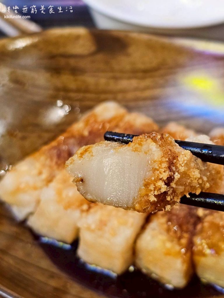大吉籤PLUS+_麻辣串串鍋_潭子旗艦店_台中火鍋推薦_道地四川料理_潭子宵夜_台中餐廳_洲際棒球場附近美食_雙喜糍粑_炸糍粑切面口感