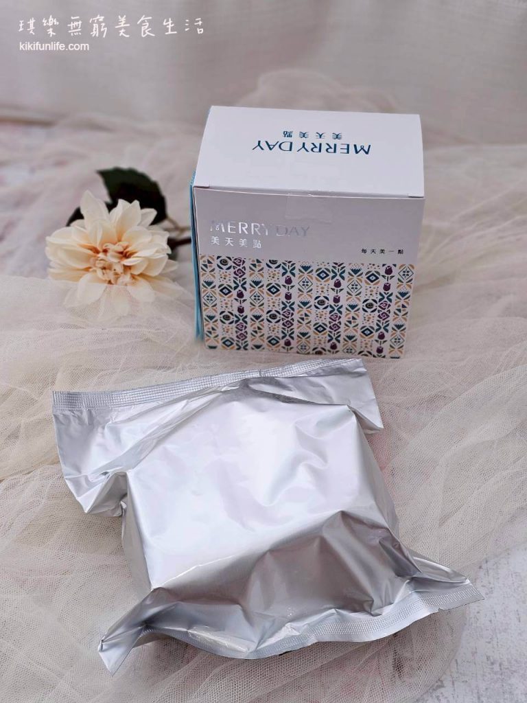 MERRY DAY美天美點_客製化保健食品_MPNS健康評估系統_個人化保健品推薦_小包裝保健食品_綜合維他命10