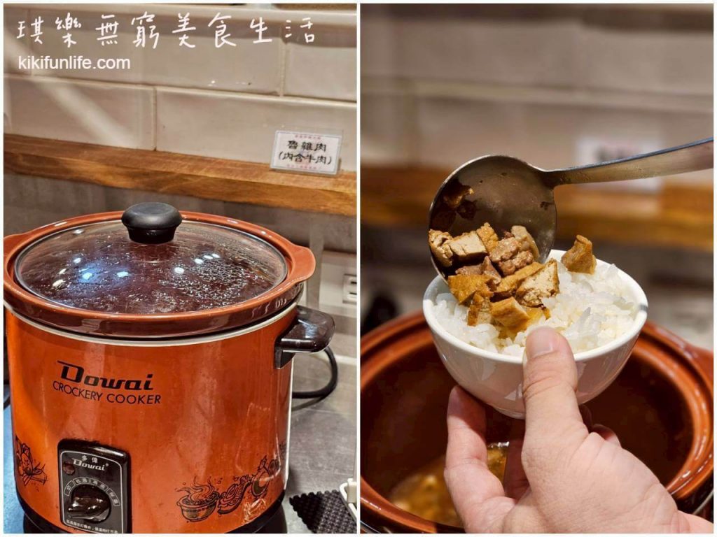 台中西區餐廳推薦_蔬盈市場火鍋台中金典門市_金典酒店3樓_吃到飽火鍋_素食友善_金典綠園道附近美食_白飯吃到飽魯雜肉