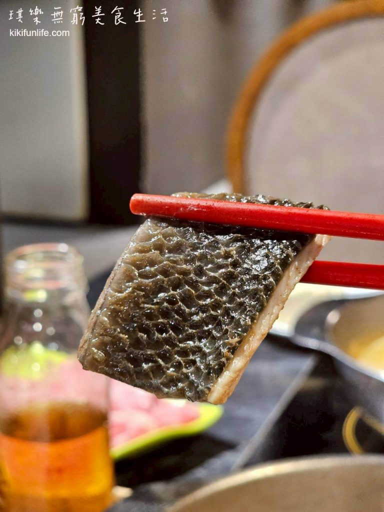 台中西區餐廳推薦_蔬盈市場火鍋台中金典門市_金典酒店3樓_吃到飽火鍋_素食友善_金典綠園道附近美食_台南虱目魚皮2