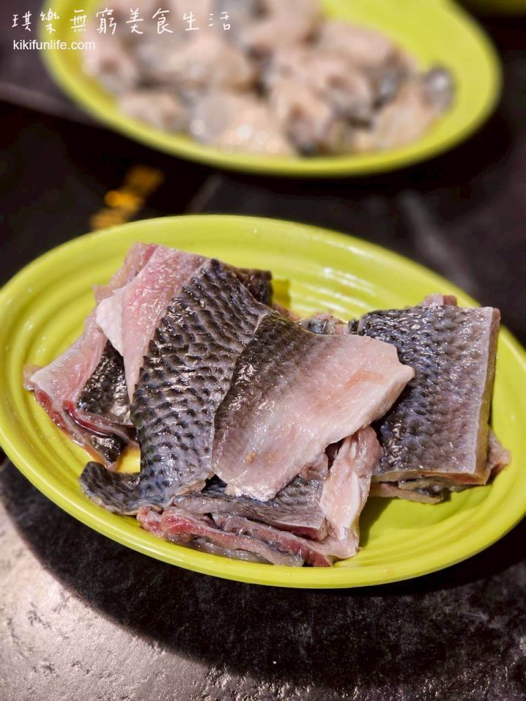 台中西區餐廳推薦_蔬盈市場火鍋台中金典門市_金典酒店3樓_吃到飽火鍋_素食友善_金典綠園道附近美食_台南虱目魚皮