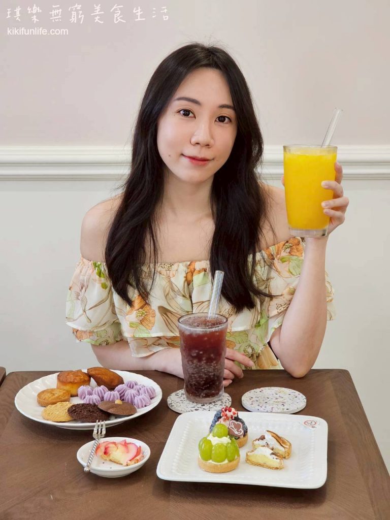 CHOYeR曲易_促進新陳代謝保健食品_體態管理_大餐美食不忌口