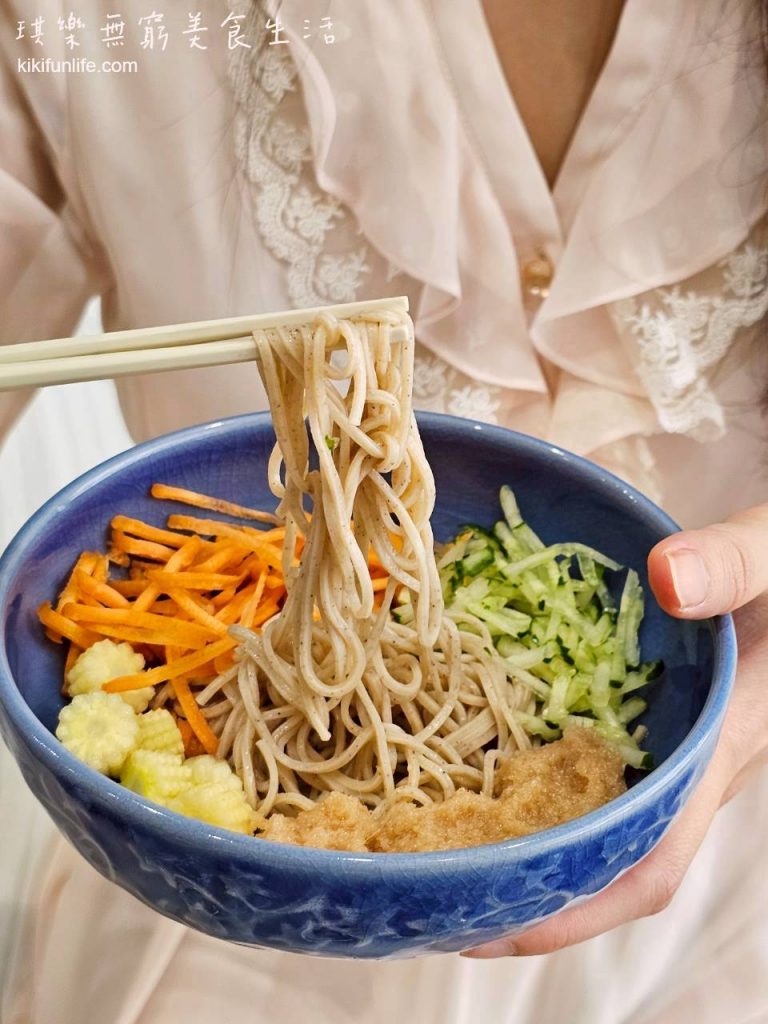日日好食_好控麵_營養麵條_健康麵_高纖麵條_飽足感低gi主食_健身餐_植物蛋白麵高纖膳控細麵_乾麵條推薦_麵條推薦_高蛋白食物