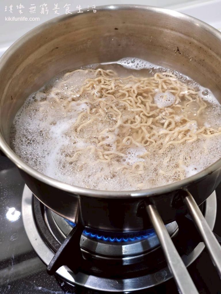 日日好食_好控麵_拌麵推薦_增肌減脂_控醣飲食_低醣飲食_高纖麵條_飽足感低gi主食_健身餐_懶人救星