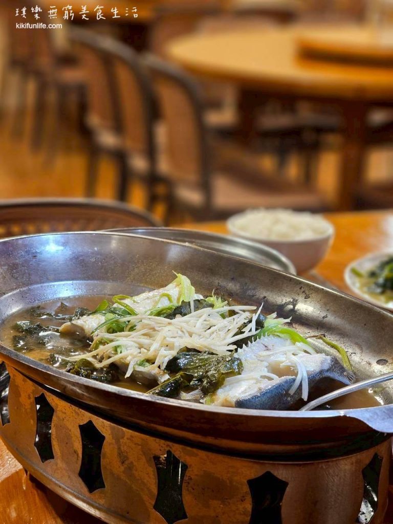 金台灣山莊_溪頭合菜推薦_溪頭美食推薦_溪頭餐廳_南投旅遊_妖怪村附近美食_餐廳_南投美食_山菜料理館_溪頭餐廳_溪頭午餐推薦_溪頭晚餐推薦_活鱒魚兩吃