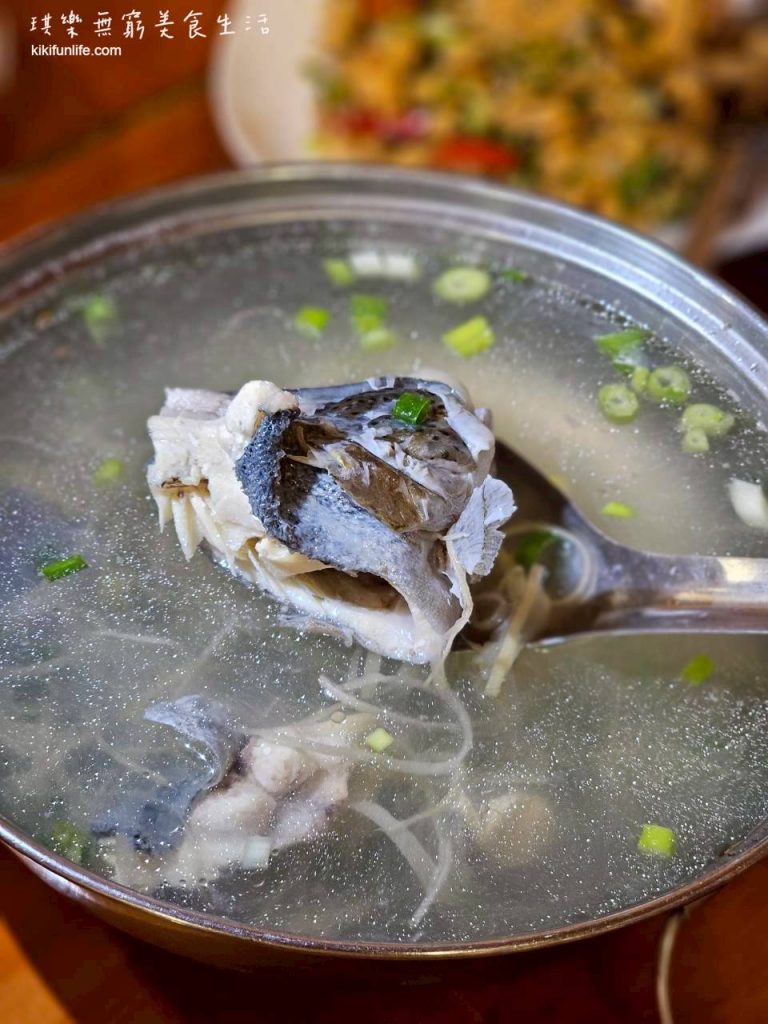 金台灣山莊_溪頭合菜推薦_溪頭美食推薦_溪頭餐廳_南投旅遊_妖怪村附近美食_餐廳_南投美食_山菜料理館_溪頭餐廳_溪頭午餐推薦_溪頭晚餐推薦_活鱒魚兩吃3