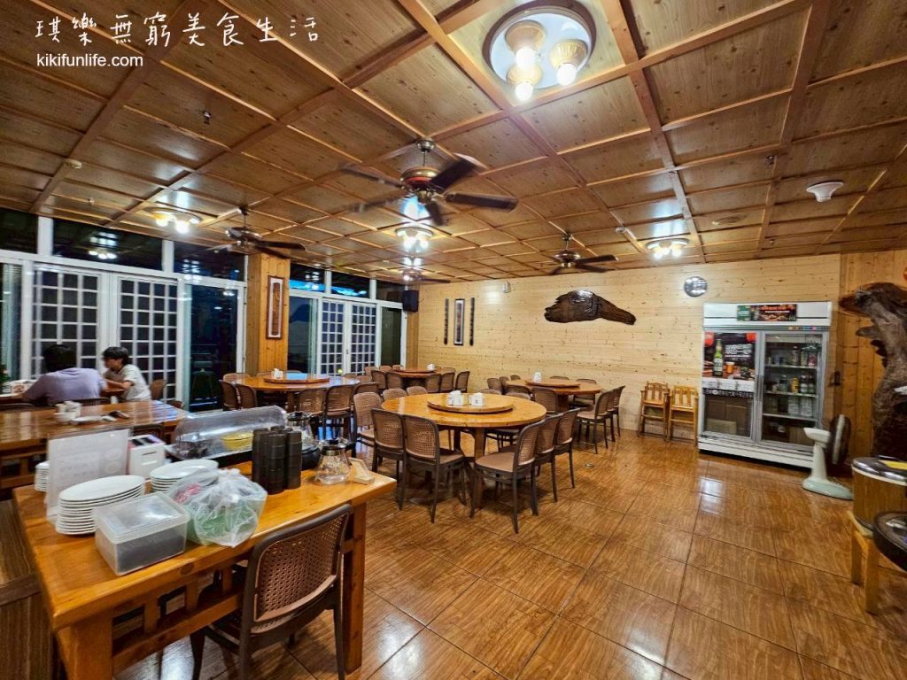金台灣山莊_溪頭美食推薦_溪頭餐廳_南投旅遊_妖怪村附近美食_餐廳_南投美食_山菜料理館_溪頭餐廳_溪頭午餐推薦_溪頭晚餐推薦