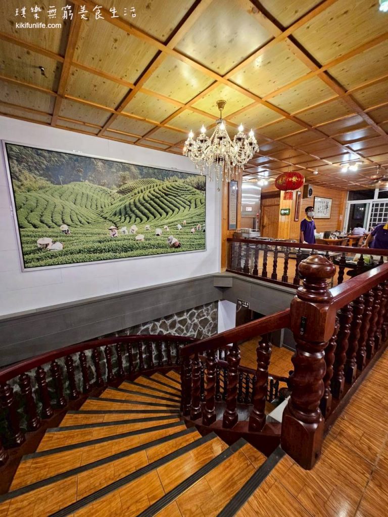 金台灣山莊_溪頭美食推薦_溪頭餐廳_南投旅遊_妖怪村附近美食_餐廳_南投美食_山菜料理館_溪頭餐廳_溪頭午餐推薦_溪頭晚餐推薦2