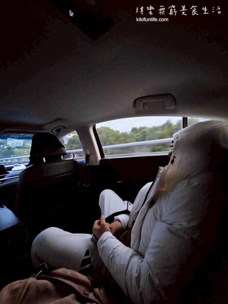 55688機場接送評價_機場接送推薦_台中到桃園機場送機推薦_機場接機推薦_台灣大車隊_機場計程車_一般轎車