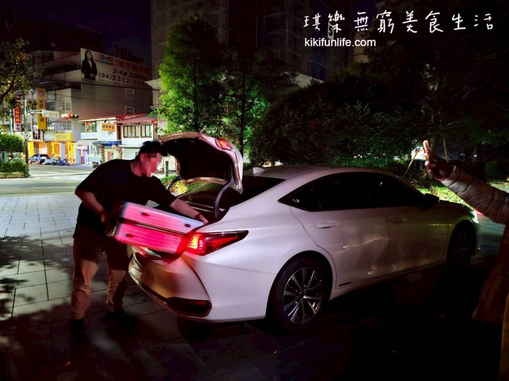 55688機場接送評價_APP線上預約機場接送_機場接送推薦_台中到桃園機場送機推薦_機場接機推薦_台灣大車隊_機場計程車_舒適型轎車