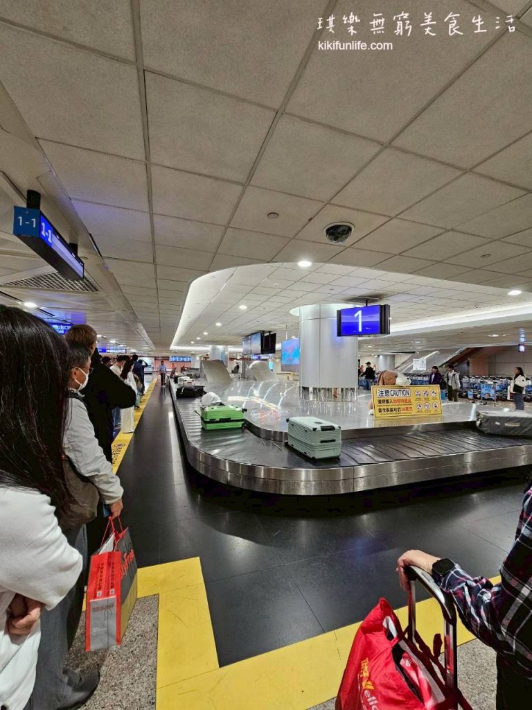 55688機場接送評價_APP線上預約機場接送_機場接送推薦_機場接機推薦_桃園機場等行李