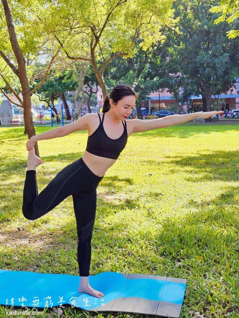 瑟夫貝爾Cerf Bell_體溫魔術師_發熱褲推薦_冬天保暖神器_可外穿發熱褲_可單穿的發熱褲_能量石墨烯遠紅外線發熱褲_保暖瑜珈褲_黑色內搭褲