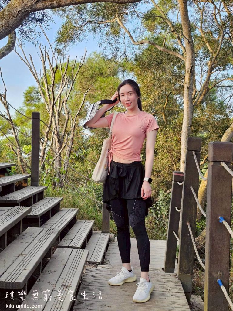 瑟夫貝爾Cerf Bell_體溫魔術師_發熱褲推薦_冬天保暖神器_可外穿發熱褲_可單穿的發熱褲_能量石墨烯遠紅外線發熱褲_保暖瑜珈褲_女款內搭褲