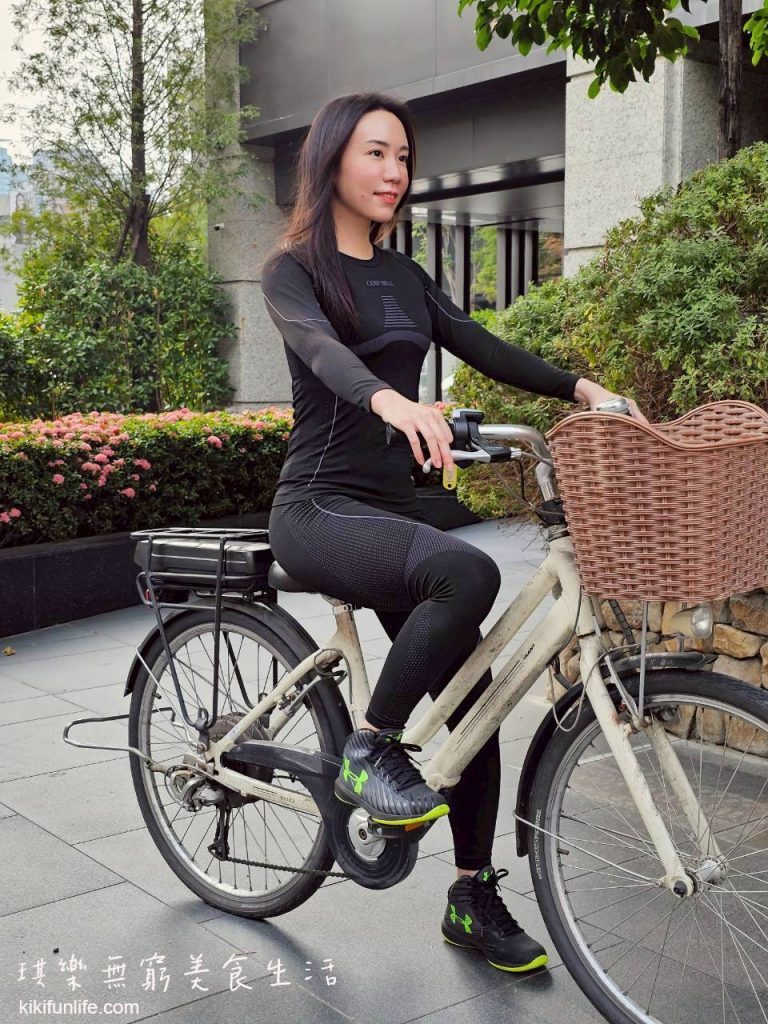 瑟夫貝爾Cerf Bell_體溫魔術師_發熱衣推薦_石墨烯發熱衣_保暖神器_發熱衣外穿_運動用發熱衣_吸濕排汗_能量石墨烯遠紅外線發熱衣_能量石墨烯遠紅外線發熱褲