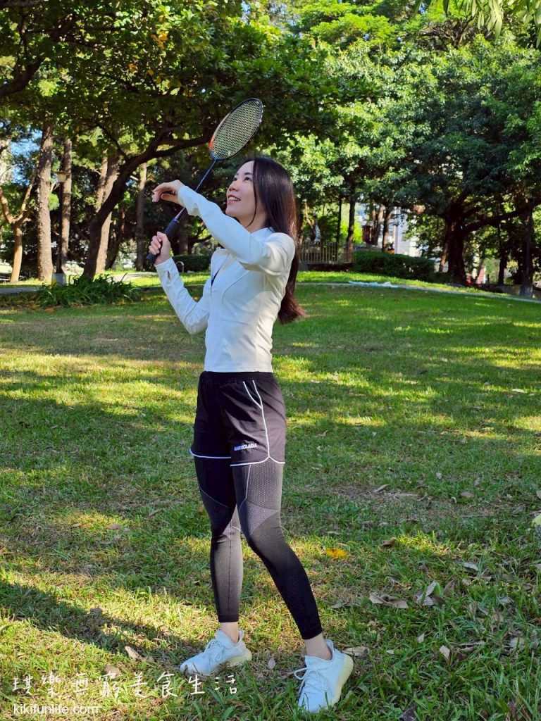 瑟夫貝爾Cerf Bell_體溫魔術師_發熱褲推薦_冬天保暖神器_可外穿發熱褲_可單穿的發熱褲_能量石墨烯遠紅外線發熱褲_黑色女生內搭褲