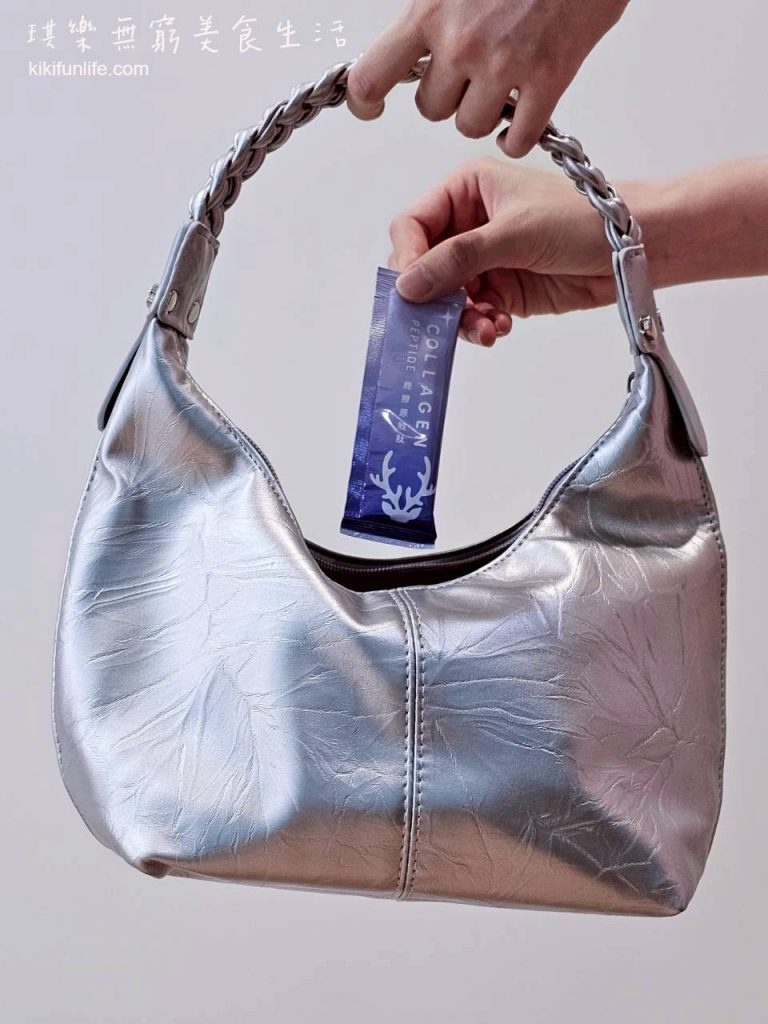 日梨生技_鹿膠原胜肽_口服保養品_全台唯一紐西蘭鹿皮來源膠原蛋白推薦_小分子高吸收率_養顏美容_補充膠原蛋白_無腥味膠原蛋白粉推薦_獨立小包裝好攜帶_口服膠原蛋白粉_即開即食_水果口味好吃膠原蛋白2