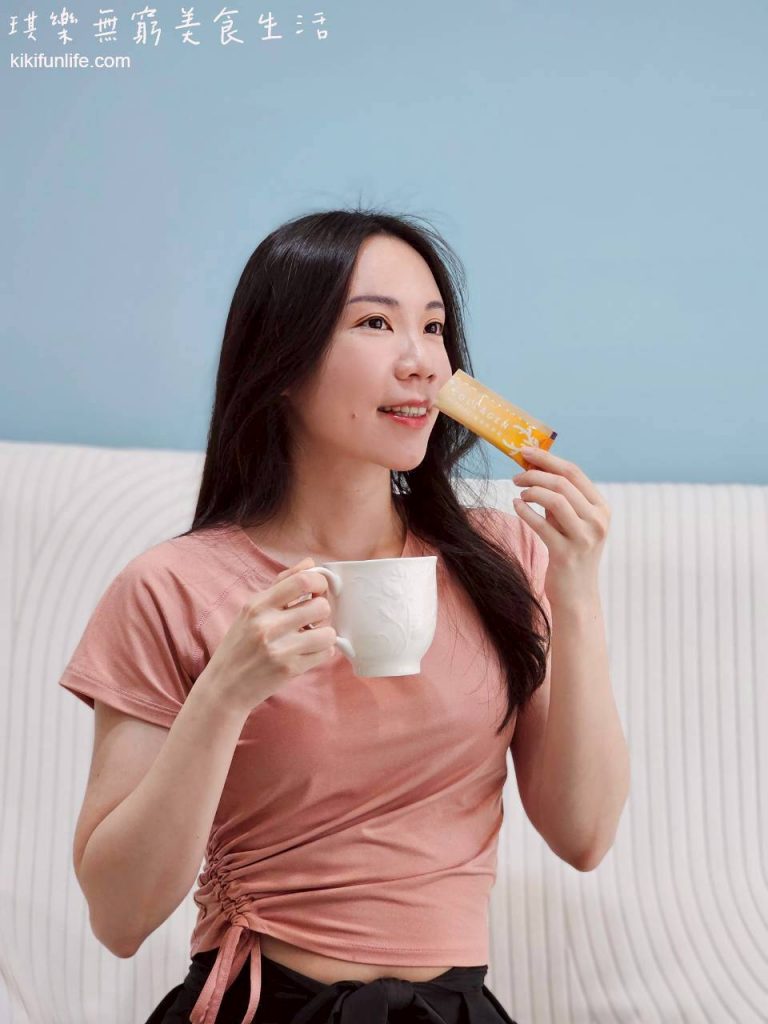 日梨生技_鹿膠原胜肽_吃的保養品_全台唯一紐西蘭鹿皮來源膠原蛋白推薦_養顏美容_補充膠原蛋白_無腥味膠原蛋白粉推薦_好吃膠原胜肽推薦