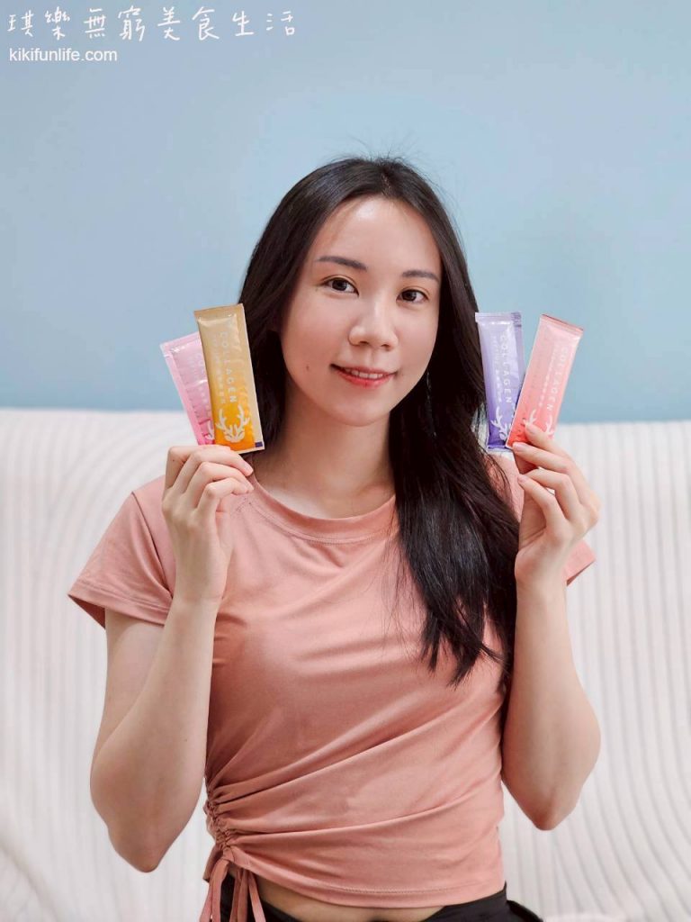 日梨生技_鹿膠原胜肽_口服保養品_全台唯一紐西蘭鹿皮來源膠原蛋白推薦_小分子高吸收率_養顏美容_補充膠原蛋白_無腥味膠原蛋白粉推薦_獨立小包裝好攜帶_口服膠原蛋白粉_即開即食_水果口味好吃膠原蛋白