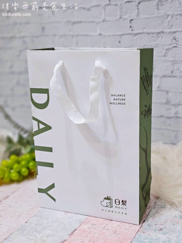 日梨生技_鹿膠原胜肽_口服保養品_全台唯一紐西蘭鹿皮來源膠原蛋白推薦_補充膠原蛋白_無腥味膠原蛋白粉推薦_膠原蛋白禮盒_女友禮物推薦2