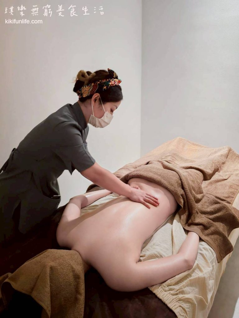 覓光肌_台中中科店_台中spa推薦_台中按摩_西屯芳療按摩_台中精油按摩_台中油壓spa_台中全身按摩推薦_台中高級spa推薦_慵然甦活療癒SPA_2