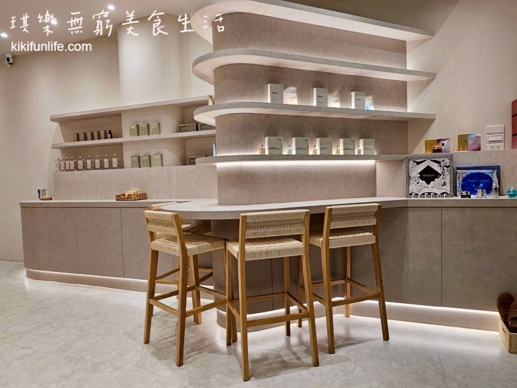 覓光肌_台中中科店_店內環境裝潢2_台中spa推薦_台中按摩_西屯芳療按摩_台中精油按摩_台中油壓spa_台中全身按摩推薦_台中高級spa推薦