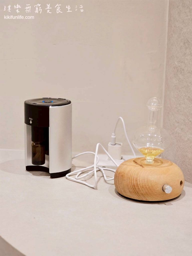 覓光肌_台中中科店_天然精油薰香_台中spa推薦_台中按摩_西屯芳療按摩_台中精油按摩_台中油壓spa_台中全身按摩推薦_台中高級spa推薦