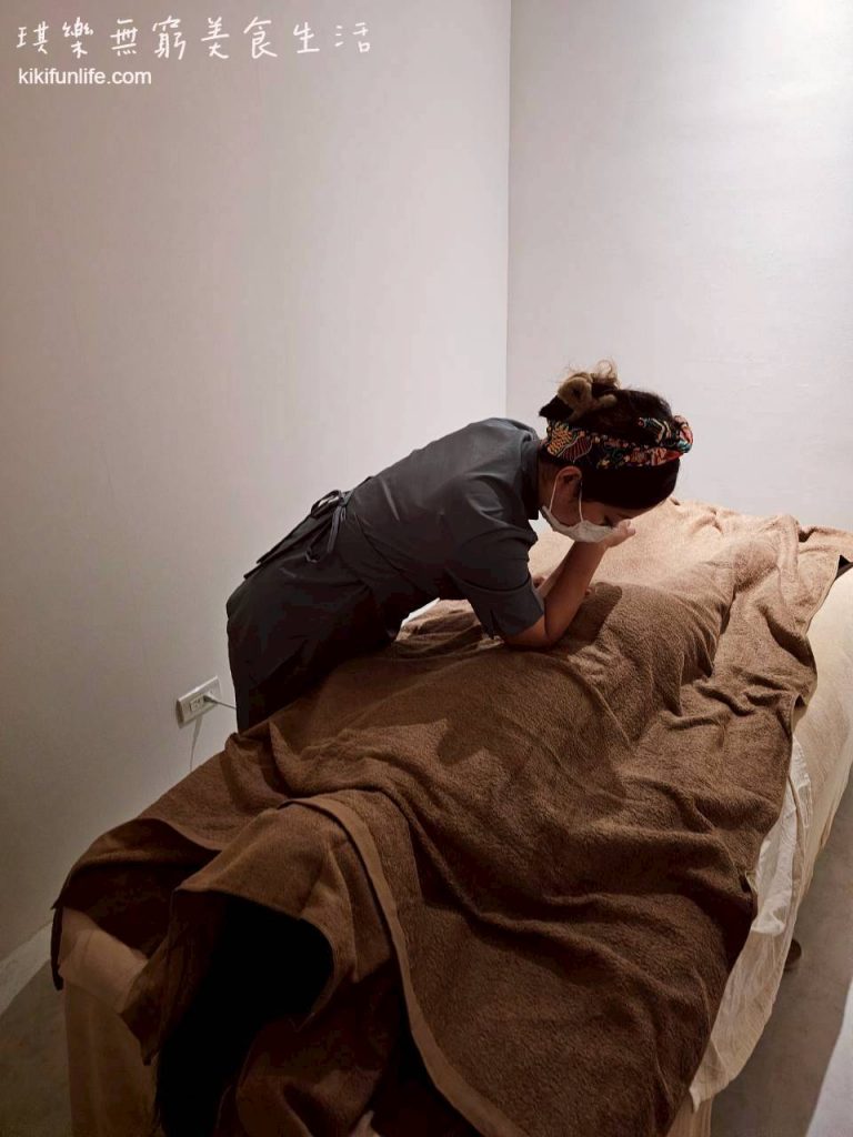 覓光肌_台中中科店_台中spa推薦_台中按摩_西屯芳療按摩_台中精油按摩_台中油壓spa_台中全身按摩推薦_台中高級spa推薦_放鬆指壓_慵然甦活療癒SPA